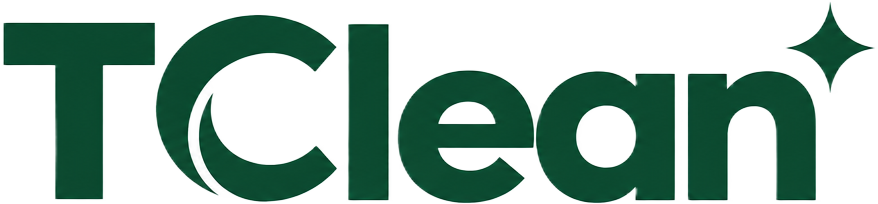 TClean